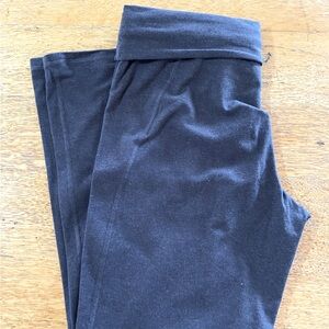 Women’s old-navy active yoga pants